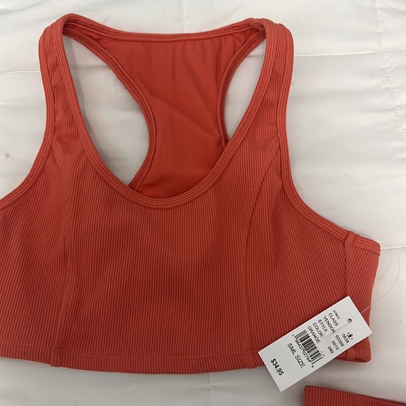 PACSUN Set - Picture 2 of 3